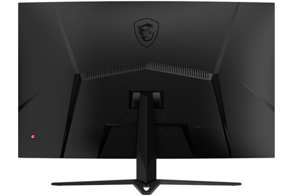 Monitor 31.5" MSI G32C4X czarny