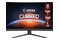Monitor 31.5" MSI G32C4X czarny