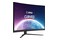 Monitor 31.5" MSI G32C4X czarny