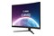 Monitor 31.5" MSI G32C4X czarny