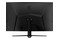 Monitor 31.5" MSI G32C4X czarny