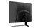 Monitor 31.5" MSI G32C4X czarny