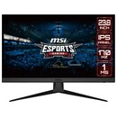 Monitor 23.8" MSI G2422 czarny