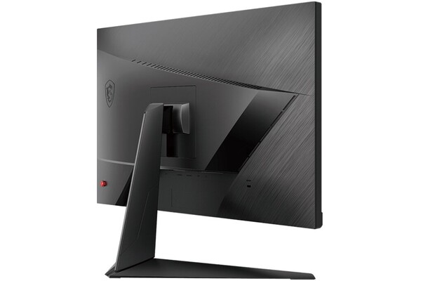 Monitor 23.8" MSI G2422 czarny