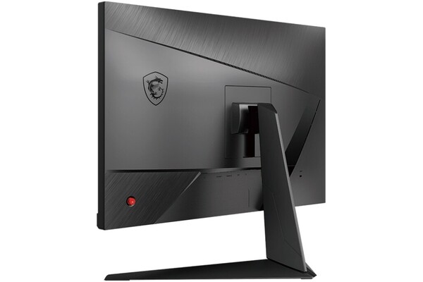 Monitor 23.8" MSI G2422 czarny