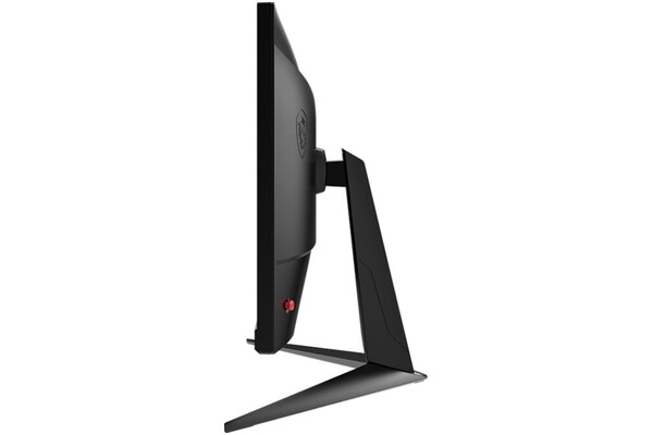 Monitor 23.8" MSI G2422 czarny