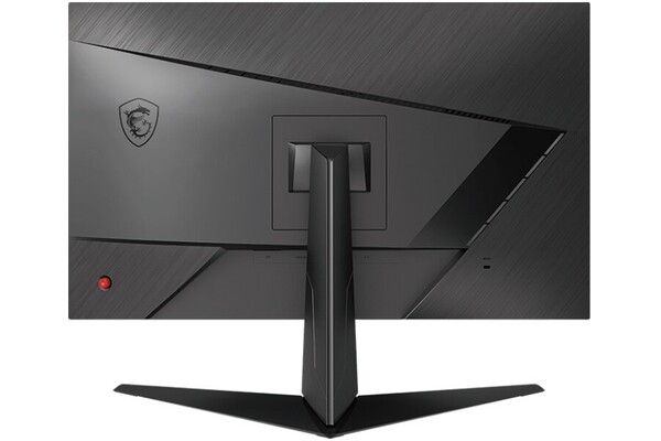 Monitor 23.8" MSI G2422 czarny