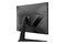 Monitor 23.8" MSI G2422 czarny