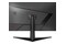Monitor 23.8" MSI G2422 czarny