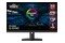 Monitor 31.5" MSI MAG MAG321QR czarny