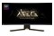 Monitor 34.2" MSI MEG MEG 342C czarny