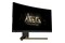 Monitor 34.2" MSI MEG MEG 342C czarny