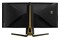 Monitor 34.2" MSI MEG MEG 342C czarny