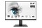 Monitor 23.8" MSI Pro Pro MP243X czarny