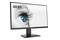 Monitor 23.8" MSI Pro Pro MP243X czarny