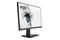 Monitor 23.8" MSI Pro Pro MP243X czarny