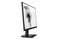 Monitor 23.8" MSI Pro Pro MP243X czarny