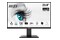 Monitor 23.8" MSI Pro Pro MP2412 czarny