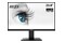 Monitor 23.8" MSI Pro Pro MP2412 czarny