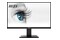 Monitor 23.8" MSI Pro Pro MP2412 czarny