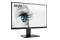 Monitor 23.8" MSI Pro Pro MP2412 czarny