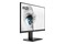 Monitor 23.8" MSI Pro Pro MP2412 czarny