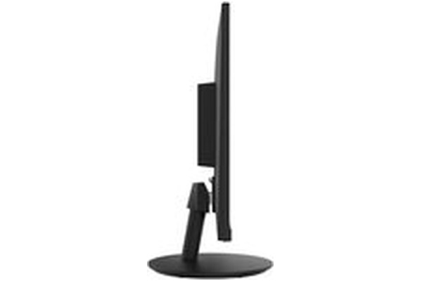Monitor 23.8" MSI Pro Pro MP242A czarny