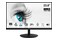 Monitor 23.8" MSI Pro Pro MP242A czarny