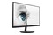 Monitor 23.8" MSI Pro Pro MP242A czarny