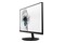 Monitor 23.8" MSI Pro Pro MP242A czarny