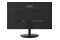 Monitor 23.8" MSI Pro Pro MP242A czarny