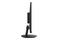 Monitor 23.8" MSI Pro Pro MP242A czarny