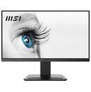 Monitor 21.5" MSI Pro Pro MP223 czarny