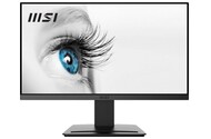 Monitor 21.5" MSI Pro Pro MP223 czarny