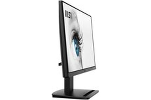 Monitor 21.5" MSI Pro Pro MP223 czarny