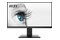 Monitor 21.5" MSI Pro Pro MP223 czarny