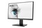 Monitor 21.5" MSI Pro Pro MP223 czarny