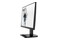 Monitor 21.5" MSI Pro Pro MP223 czarny
