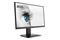 Monitor 21.5" MSI Pro Pro MP223 czarny