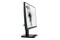 Monitor 21.5" MSI Pro Pro MP223 czarny