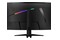 Monitor 31.5" MSI MAG MAG 325CQRXF czarny