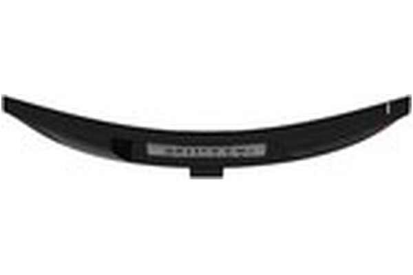 Monitor 31.5" MSI MAG MAG 325CQRF czarny