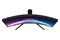 Monitor 31.5" MSI MAG MAG 325CQRF czarny