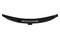 Monitor 31.5" MSI MAG MAG 325CQRF czarny