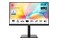 Monitor 23.8" MSI Modern Modern MD2412P czarny