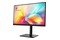 Monitor 23.8" MSI Modern Modern MD2412P czarny