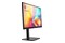 Monitor 23.8" MSI Modern Modern MD2412P czarny