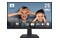 Monitor 24.5" MSI Pro Pro MP251 czarny