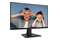Monitor 24.5" MSI Pro Pro MP251 czarny