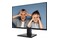 Monitor 24.5" MSI Pro Pro MP251 czarny